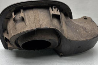 Trappe d'essence CITROEN C4 CACTUS