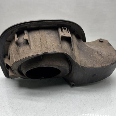 Trappe d'essence CITROEN C4 CACTUS