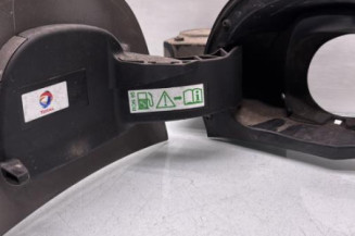 Trappe d'essence CITROEN C4 CACTUS