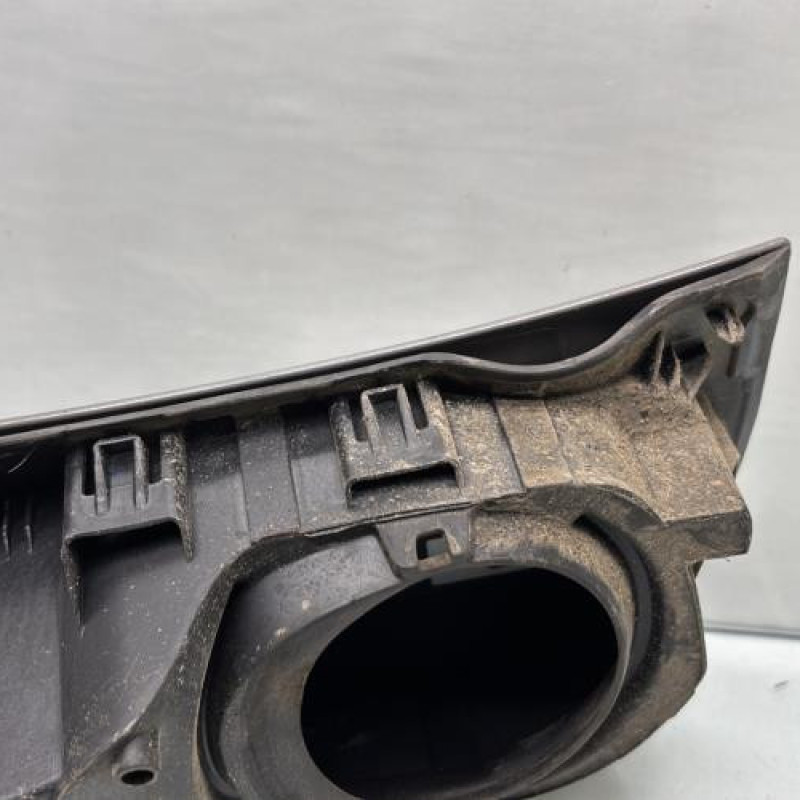 Trappe d'essence CITROEN C4 CACTUS Photo n°5