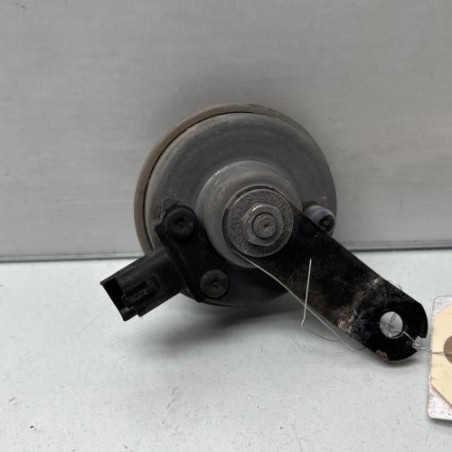 Avertisseur/Klaxon CITROEN C4 CACTUS