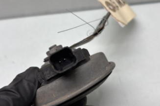 Avertisseur/Klaxon CITROEN C4 CACTUS