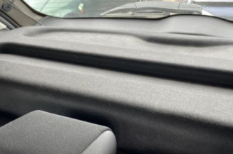 Avertisseur/Klaxon CITROEN C4 CACTUS