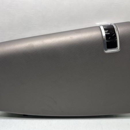 Boite a gants CITROEN C4 CACTUS Photo n°1