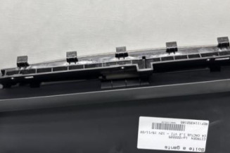 Boite a gants CITROEN C4 CACTUS