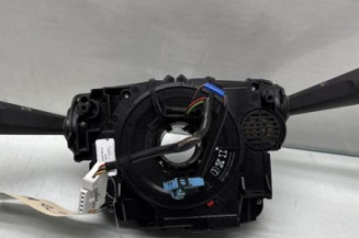 Com (Bloc Contacteur Tournant+Commodo Essuie Glace+Commodo Phare) CITROEN C4 CACTUS Photo n°1