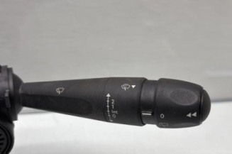 Com (Bloc Contacteur Tournant+Commodo Essuie Glace+Commodo Phare) CITROEN C4 CACTUS