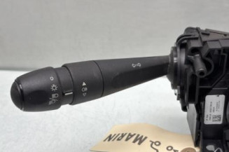 Com (Bloc Contacteur Tournant+Commodo Essuie Glace+Commodo Phare) CITROEN C4 CACTUS