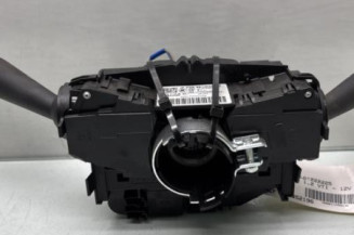 Com (Bloc Contacteur Tournant+Commodo Essuie Glace+Commodo Phare) CITROEN C4 CACTUS