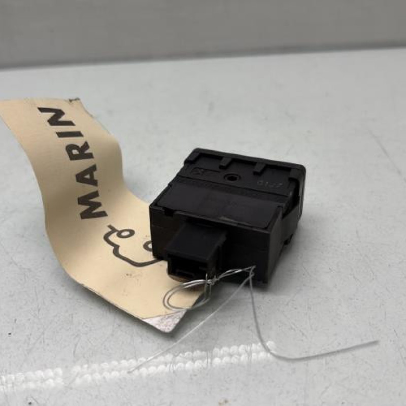 Commande de phare CITROEN C4 CACTUS Photo n°2