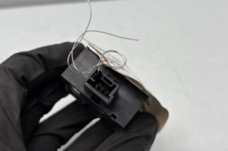 Commande de phare CITROEN C4 CACTUS