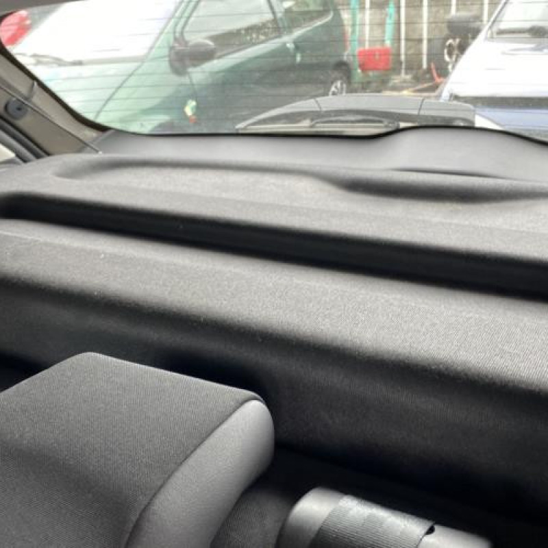 Commande de phare CITROEN C4 CACTUS Photo n°16