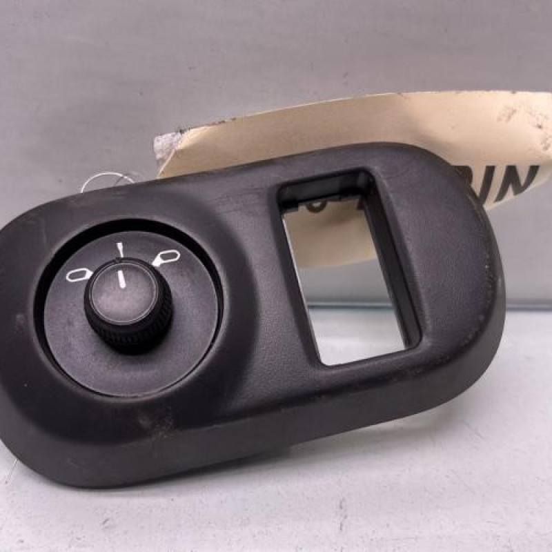 Commande retroviseurs CITROEN C4 CACTUS Photo n°1