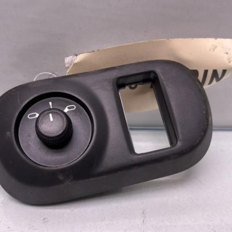 Commande retroviseurs CITROEN C4 CACTUS Photo n°1