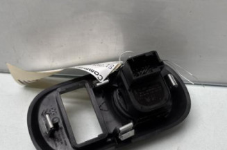 Commande retroviseurs CITROEN C4 CACTUS