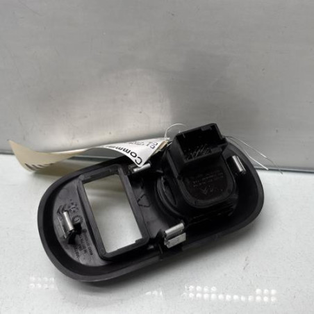 Commande retroviseurs CITROEN C4 CACTUS