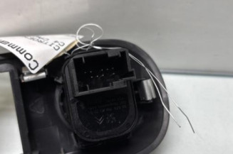 Commande retroviseurs CITROEN C4 CACTUS