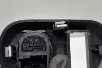 Commande retroviseurs CITROEN C4 CACTUS