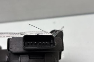 Pedale d'accelerateur CITROEN C4 CACTUS