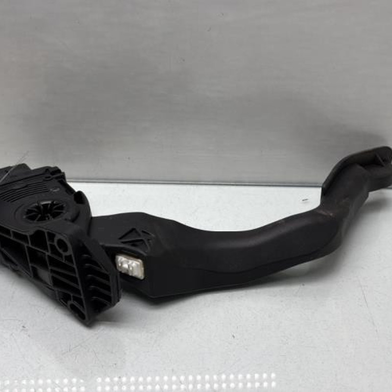 Pedale d'accelerateur CITROEN C4 CACTUS Photo n°5