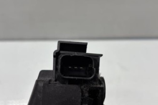 Serrure de coffre CITROEN C4 CACTUS