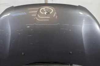 Capot PEUGEOT 2008 1 Photo n°1