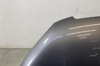 Capot PEUGEOT 2008 1