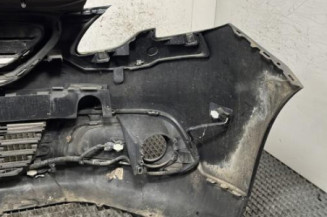 Pare choc avant PEUGEOT 2008 1