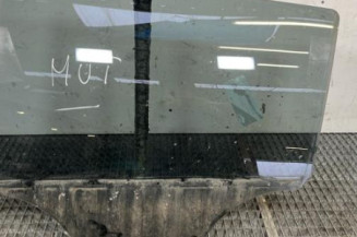 Vitre arriere gauche PEUGEOT 2008 1 Photo n°1