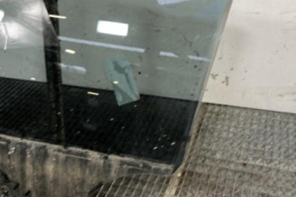 Vitre arriere gauche PEUGEOT 2008 1