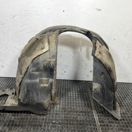 Pare boue avant droit PEUGEOT 2008 1