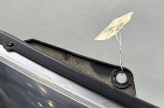 Optique avant principal droit (feux)(phare) PEUGEOT 206+