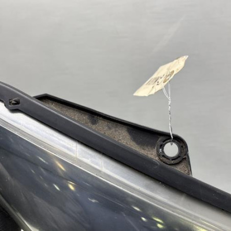 Optique avant principal droit (feux)(phare) PEUGEOT 206+