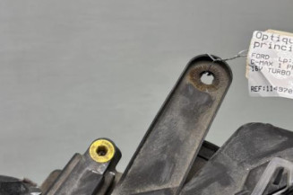 Optique avant principal gauche (feux)(phare) FORD C-MAX 1