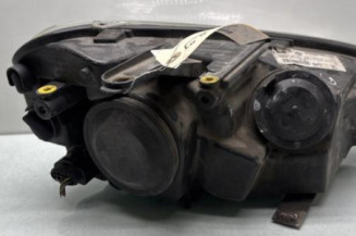 Optique avant principal gauche (feux)(phare) FORD C-MAX 1