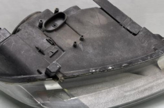 Optique avant principal gauche (feux)(phare) FORD C-MAX 1