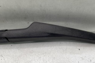 Bras essuie glace arriere CITROEN DS3 Photo n°1