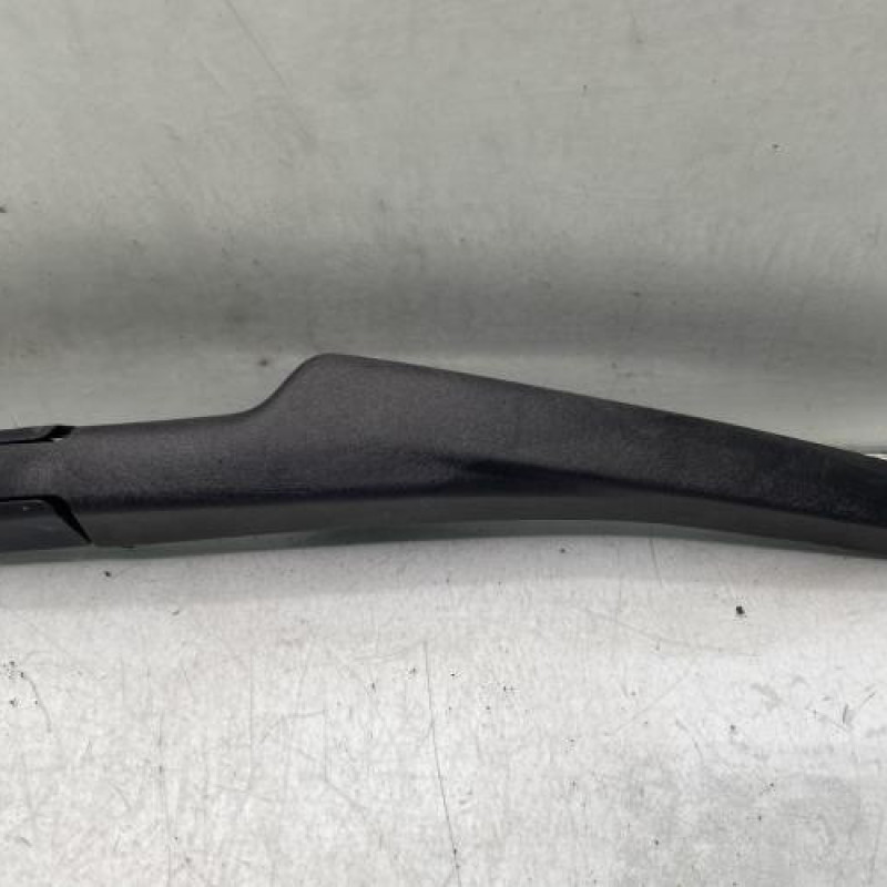 Bras essuie glace arriere CITROEN DS3 Photo n°1