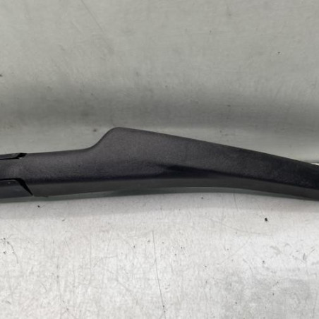 Bras essuie glace arriere CITROEN DS3 Photo n°1