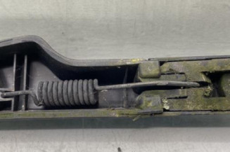 Bras essuie glace arriere CITROEN DS3