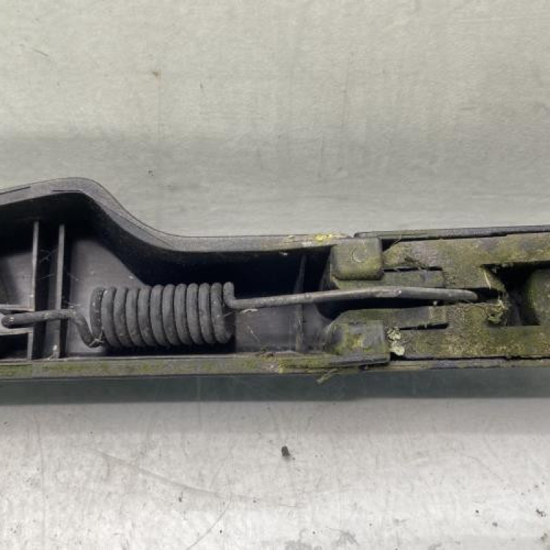 Bras essuie glace arriere CITROEN DS3 Photo n°2