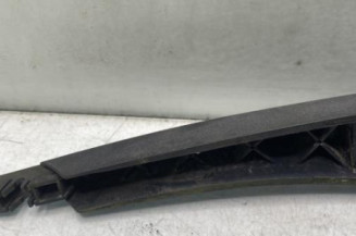 Bras essuie glace arriere CITROEN DS3