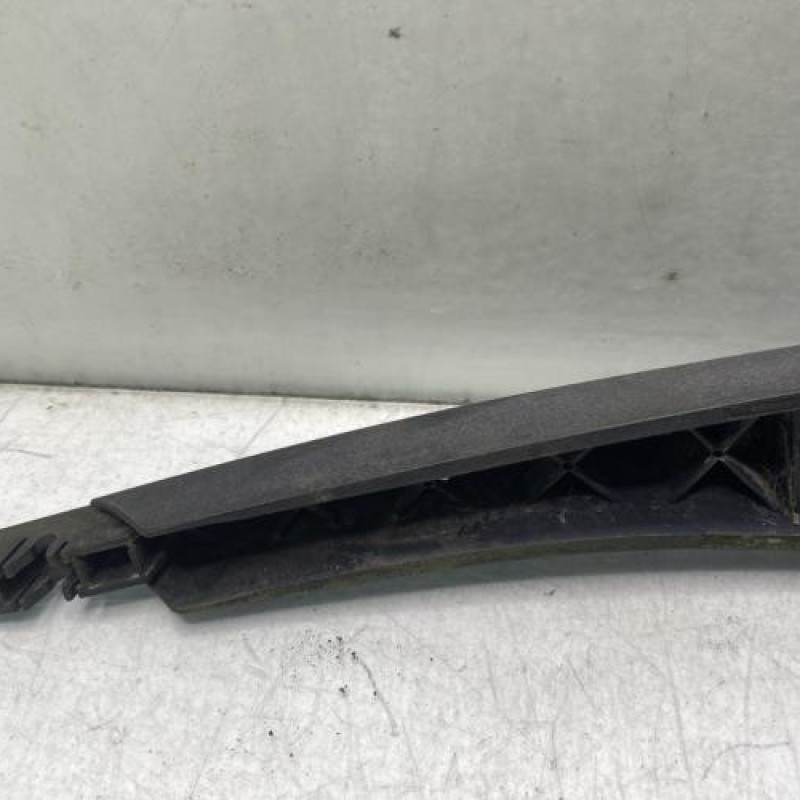 Bras essuie glace arriere CITROEN DS3 Photo n°3