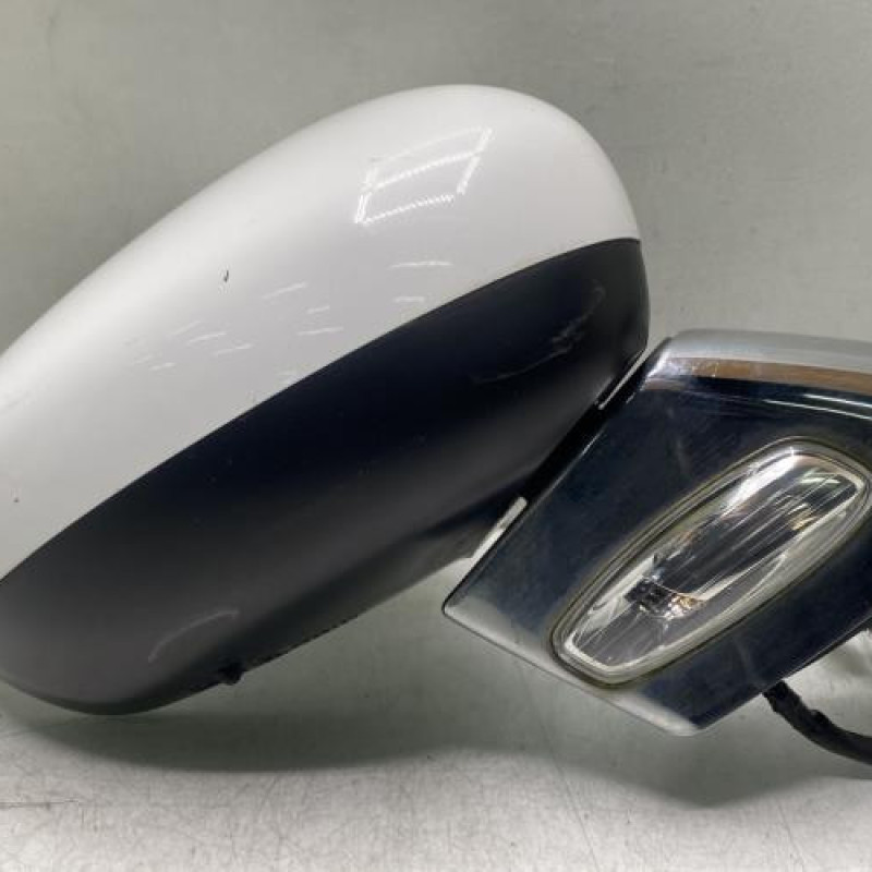 Retroviseur droit CITROEN DS3 Photo n°2