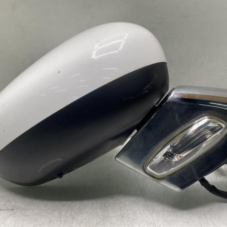 Retroviseur droit CITROEN DS3