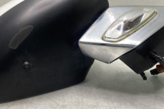 Retroviseur droit CITROEN DS3