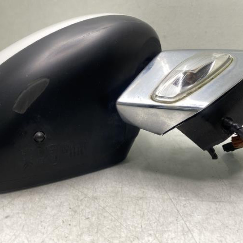 Retroviseur droit CITROEN DS3 Photo n°3