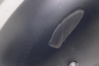 Retroviseur droit CITROEN DS3