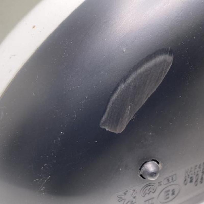 Retroviseur droit CITROEN DS3 Photo n°4