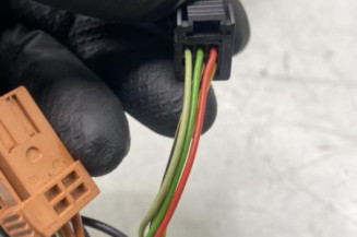 Retroviseur droit CITROEN DS3